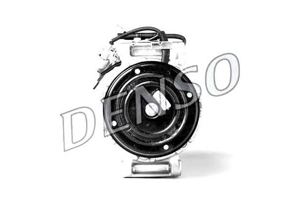 BMW 3 E92 5 E60 5 E61 AIR CONDITIONING COMPRESSOR