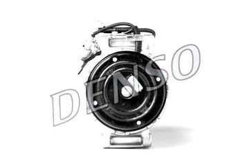 BMW 3 E92 5 E60 5 E61 AIR CONDITIONING COMPRESSOR
