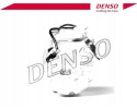 BMW 3 E92 5 E60 5 E61 AIR CONDITIONING COMPRESSOR Part manufacturer Denso