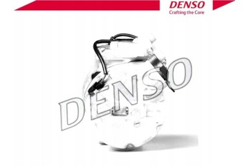 BMW 3 E92 5 E60 5 E61 AIR CONDITIONING COMPRESSOR Part manufacturer Denso