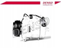 BMW 3 E92 5 E60 5 E61 AIR CONDITIONING COMPRESSOR Catalog number of the part DCP05082