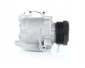 COMPRESSOR AIR CONDITIONING COMPRESSOR 89246 NISSENS