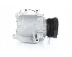 Compresor de aire acondicionado Nissens 89246