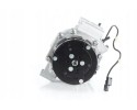 COMPRESSOR AIR CONDITIONING COMPRESSOR 89246 NISSENS Part manufacturer Nissens