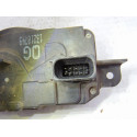 13210749  CERRADURA PUERTA DELANTERA DERECHA OPEL ASTRA H TWIN TOP Enjoy 2006 13210749 197502 OPEL - 3