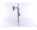 CONDENSER AIR CONDITIONING COOLER 940481 NISSENS Catalog number of the part 940481