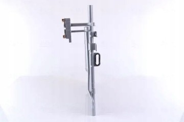 CONDENSER AIR CONDITIONING COOLER 940481 NISSENS Catalog number of the part 940481