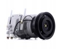 Air conditioning compressor STARK SKKM 0340494 10PA15C for HYUNDAI TUCSON JM