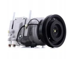 Compresor de aire acondicionado Stark SKKM-0340494
