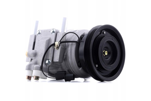 Air conditioning compressor STARK SKKM 0340494 10PA15C for HYUNDAI TUCSON JM