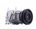 Air conditioning compressor STARK SKKM 0340494 10PA15C for HYUNDAI TUCSON JM Catalog number of the part SKKM 0340494