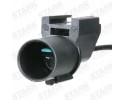Air conditioning compressor STARK SKKM 0340494 10PA15C for HYUNDAI TUCSON JM EAN GTIN 4064138075077