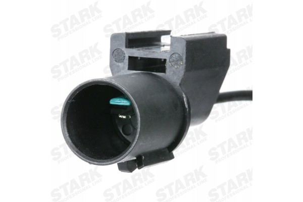 Air conditioning compressor STARK SKKM 0340494 10PA15C for HYUNDAI TUCSON JM EAN GTIN 4064138075077
