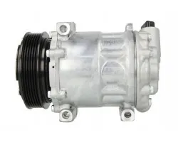 Compresor de Aire Acondicionado THERMOTEC KTT090057
