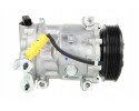 Air conditioning compressor THERMOTEC KTT090057 Part manufacturer Thermotec