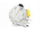 Air conditioning compressor THERMOTEC KTT090057 Product weight with unit packaging 11 kg