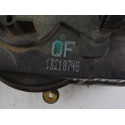 13210748  CERRADURA PUERTA DELANTERA IZQUIERDA OPEL ASTRA H TWIN TOP Enjoy 2006 13210748 197503 OPEL - 2