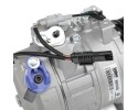 Air conditioning compressor VALEO 690208 7SE for BMW 5 Touring F11 1 Hatchback Car type passenger cars