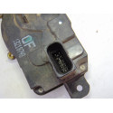 13210748  CERRADURA PUERTA DELANTERA IZQUIERDA OPEL ASTRA H TWIN TOP Enjoy 2006 13210748 197503 OPEL - 3