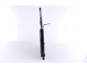 Condenser air conditioning NISSENS 940461 Quality of parts according to GVO Q original with factory logo OEM OES