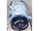 Behr Hella Service 8FK 351 322 741 air conditioning compressor