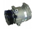 Compressor air conditioning compressor DELPHI TSP0155897 Part manufacturer Delphi