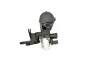 HEATER CONTROL VALVE 0 986 338 200 BOSCH