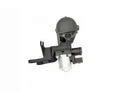 Válvula de control de refrigerante Bosch 0 986 338 200