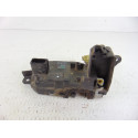 13210748  CERRADURA PUERTA DELANTERA IZQUIERDA OPEL ASTRA H TWIN TOP Enjoy 2006 13210748 197503 OPEL - 4