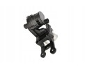 HEATER CONTROL VALVE 0 986 338 200 BOSCH Packaging status original