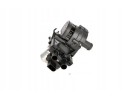 HEATER CONTROL VALVE 0 986 338 200 BOSCH Part manufacturer Bosch