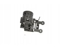 HEATER CONTROL VALVE 0 986 338 200 BOSCH Catalog number of the part 0 986 338 200