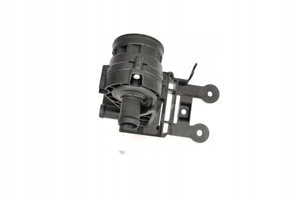HEATER CONTROL VALVE 0 986 338 200 BOSCH Catalog number of the part 0 986 338 200