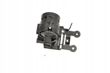 HEATER CONTROL VALVE 0 986 338 200 BOSCH Catalog number of the part 0 986 338 200