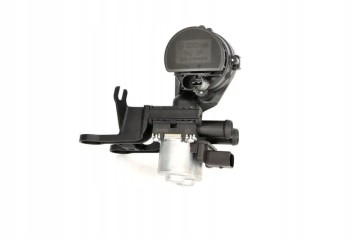 HEATER CONTROL VALVE 0 986 338 200 BOSCH Car type passenger cars