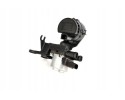 HEATER CONTROL VALVE 0 986 338 200 BOSCH Product weight with unit packaging 2 kg