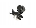 HEATER CONTROL VALVE 0 986 338 200 BOSCH Catalog number of substitutes Alfa e Parts AF12344 AUTLOG AS8054 BOSCH 1 147 412 209 CA