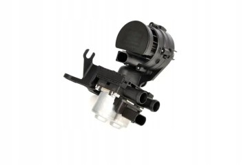 HEATER CONTROL VALVE 0 986 338 200 BOSCH Catalog number of substitutes Alfa e Parts AF12344 AUTLOG AS8054 BOSCH 1 147 412 209 CA