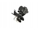 HEATER CONTROL VALVE 0 986 338 200 BOSCH Catalog number of the original AUDI 4F1 959 617 B VW 4F0 959 617 VW 4F1 959 617 VW 4F1 
