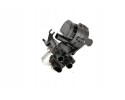 HEATER CONTROL VALVE 0 986 338 200 BOSCH Version European