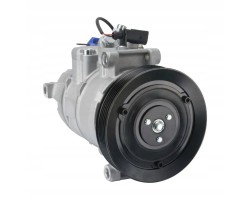 COMPRESSOR AIR CONDITIONING COMPRESSOR 1 986 AD1 117