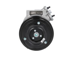 Air conditioning compressor THERMOTEC KTT090139