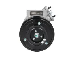 Compresor de aire acondicionado Thermotec KTT090139
