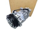 AIR CONDITIONING COMPRESSOR ALFA 145 146 147 156 166 GT GTV SPIDER BRAVO BRAVA