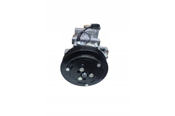 AIR CONDITIONING COMPRESSOR ALFA 145 146 147 156 166 GT GTV SPIDER BRAVO BRAVA Catalog number of the part 8FK 351 127 731