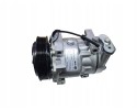 AIR CONDITIONING COMPRESSOR ALFA 145 146 147 156 166 GT GTV SPIDER BRAVO BRAVA Part manufacturer Behr Hella Service