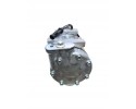 AIR CONDITIONING COMPRESSOR ALFA 145 146 147 156 166 GT GTV SPIDER BRAVO BRAVA Quality of parts according to GVO Q original with