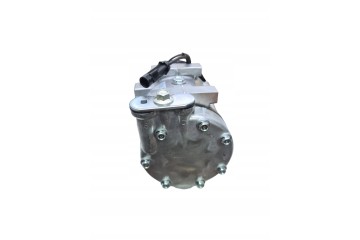AIR CONDITIONING COMPRESSOR ALFA 145 146 147 156 166 GT GTV SPIDER BRAVO BRAVA Quality of parts according to GVO Q original with