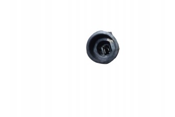 AIR CONDITIONING COMPRESSOR ALFA 145 146 147 156 166 GT GTV SPIDER BRAVO BRAVA Car type cargo vans passenger cars