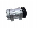 AIR CONDITIONING COMPRESSOR ALFA 145 146 147 156 166 GT GTV SPIDER BRAVO BRAVA Catalog number of the original 60629417 71721751 